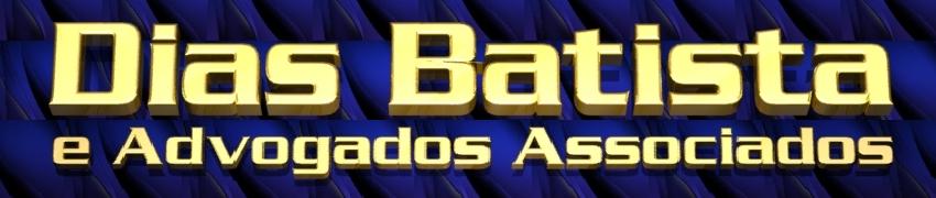 advogado usucapi�o usocapi�o uso capi�o usocampe�o usucapiao