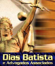 �DVOGADO DANOS MORAIS